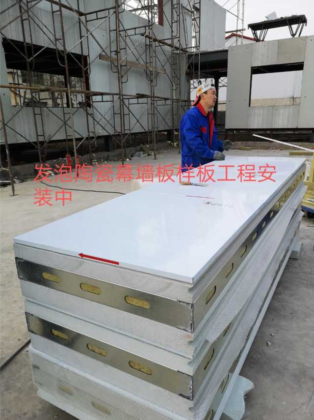 1575596218474253.jpg MTY0ODk0NDU5NTU=.jpg