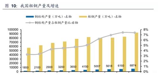 1597108636759203.jpg QQ截圖20200811091702.jpg